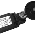 Small Limit Switch Only Detail Page